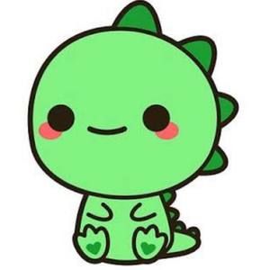 Meet your Posher, Yasmien